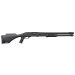 Strzelba Winchester SXP Xtrm Defender High Capacity